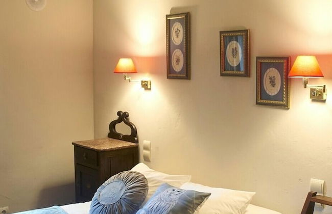 El Torreón de Navacerrada - Photo 12