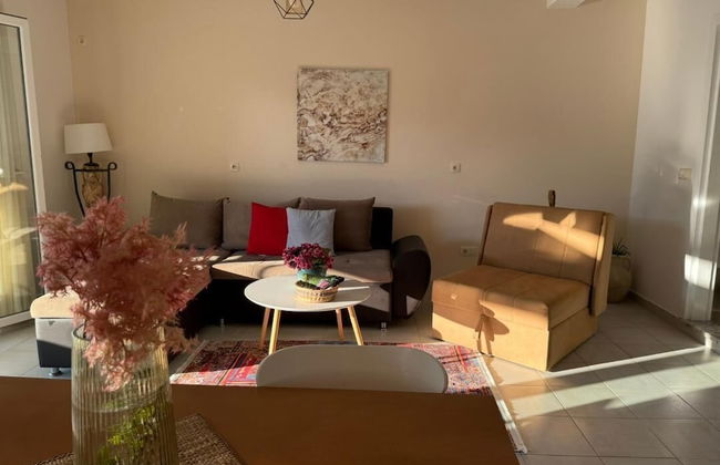 Superior Onebedroom Apartment - Foto 17