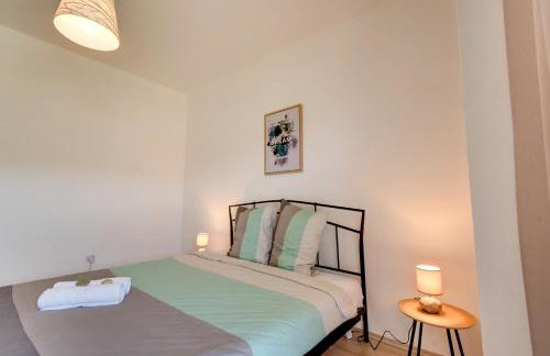 Cozy Apartment Stana in Grebastica - Foto 29