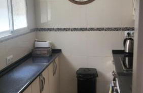 Casa del sol, Las Ocas urbanizacion,2 bedrooms , 2 bathrooms,solarium ,nice swimming pool and barbecue - Foto 12