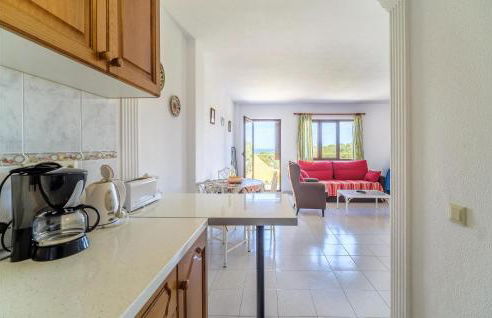 1 Bedroom Lovely Apartment In Denia - Photo 14