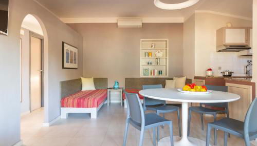 Villa Trilocale sea, natura & relax! - Foto 2