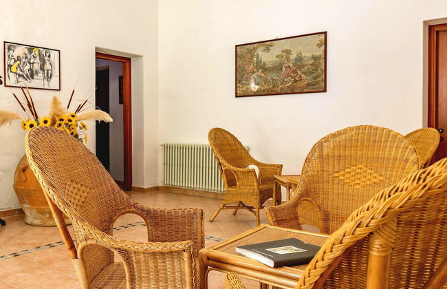 Agriturismo Lampugnano - Foto 3