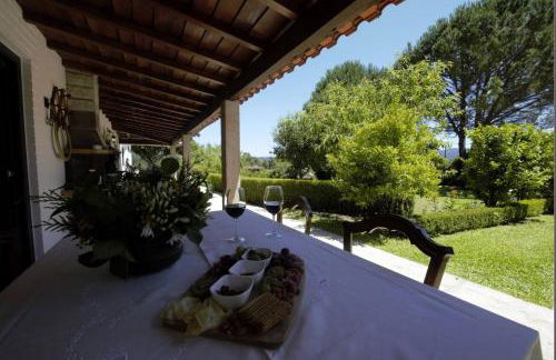 Casas Viriatus - Turismo Rural - Foto 21