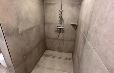 Gästewohnung Schleienbach - Foto 13