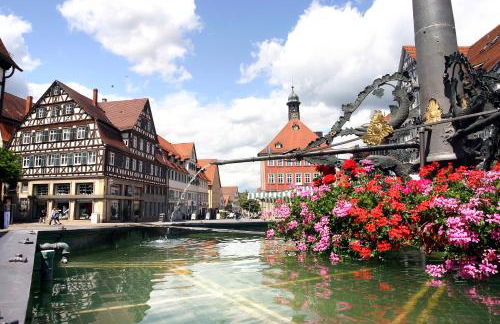 Remshalden - Foto 20