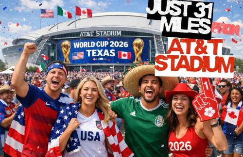 Luxury Gem in the Forest-Pool&Jacuzzi&Cinema&Games - Foto 52