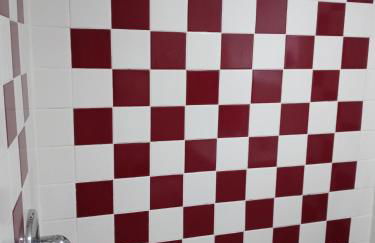 "Cozy Basement Retreat Just 40 Minutes to NYC!" - Foto 26