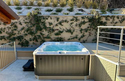 Fiore di Langa - Residence in Monforte d'Alba - Foto 13