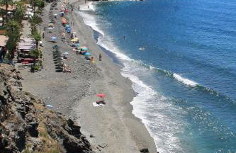 Dúplex playa Cabria - Foto 19