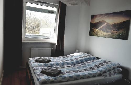 Hennela Apartment - Foto 3