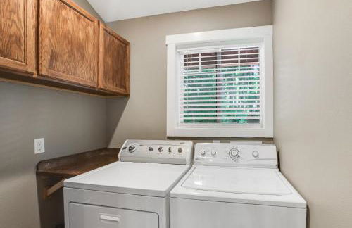 The Classy Cabin - Foto 13