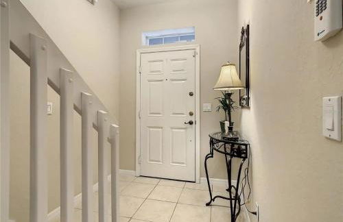 Coral Cay Resort Your home away from home! - Foto 14