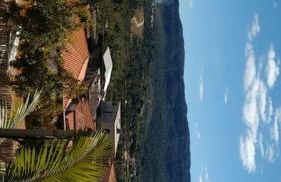 Casa Flamboiam - Foto 49