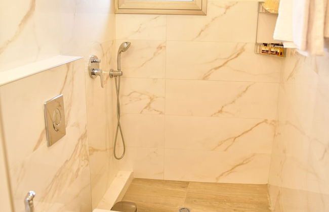 The German House - Foto 45