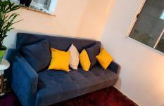 Granja Vianna Charming - Foto 6