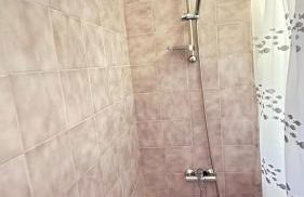 Casa Sol e Mar by Férias em Figueira - Foto 34