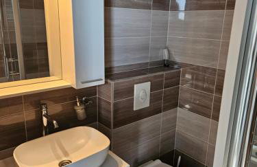 Apartmani Marinović - Foto 45