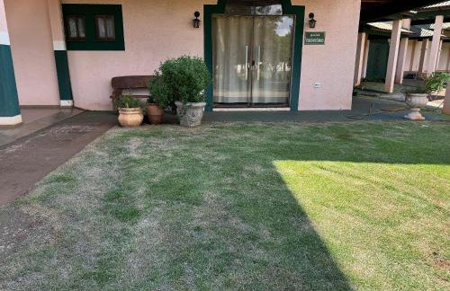 Prédio Green Hall - Photo 35