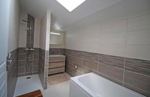 Le rucher de saint florent - Foto 32