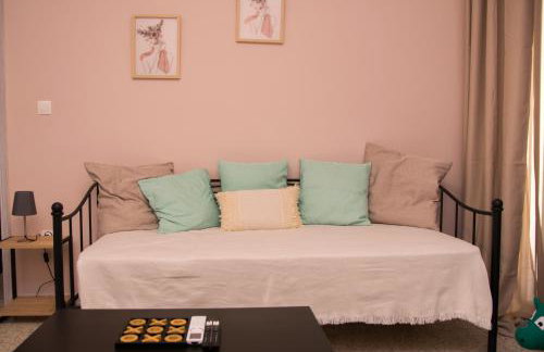 Lilia-RentalApartments - Photo 62