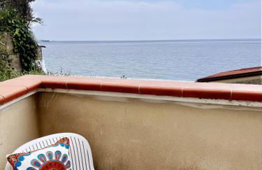 Residenza Fontanelle-Beach Resort - Foto 19