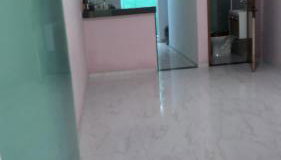 Casa aconchegante - Foto 2