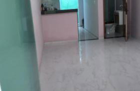 Casa aconchegante - Foto 2