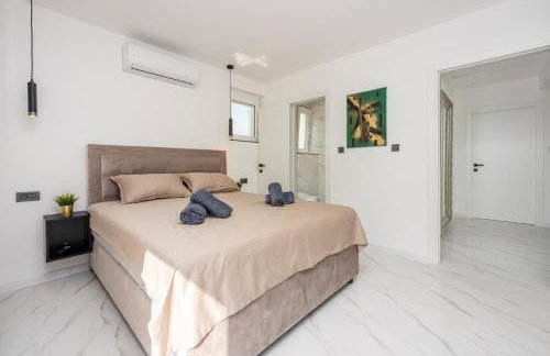 Vila Kety - Photo 44