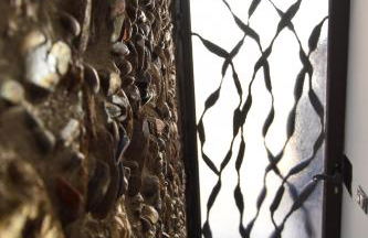 Via Ziino 70 - Foto 46