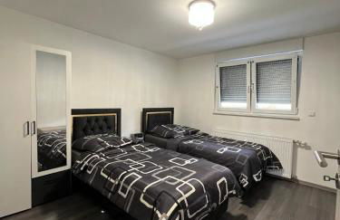 Natur Atmosphäre - Foto 1