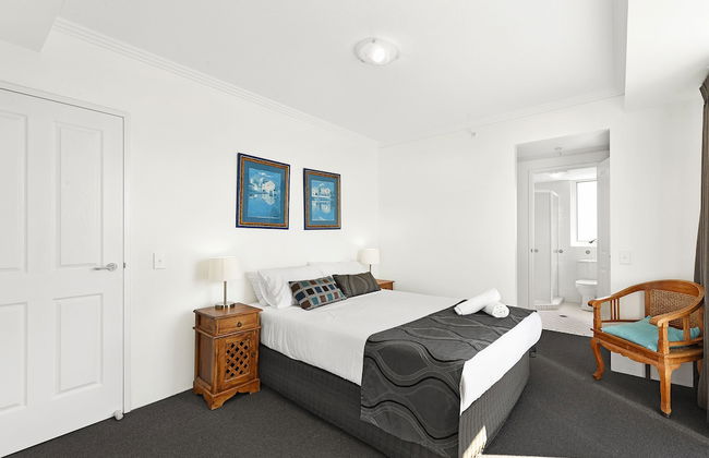 Crystal Bay on the Broadwater - Foto 7