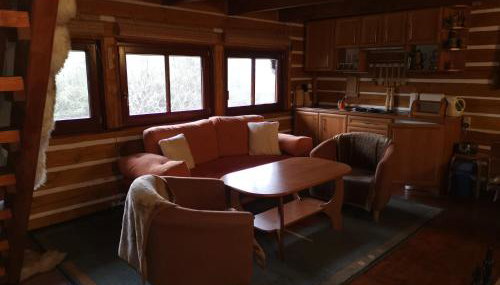 Domek na Polance - Foto 5