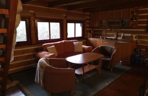 Domek na Polance - Foto 5