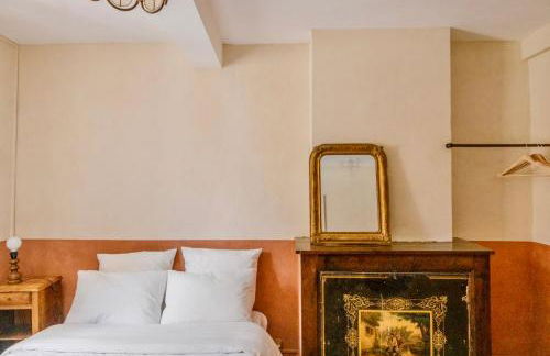 Les Années - Maison de famille - Plateau de Beille - Foto 26