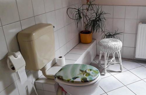 Ferienwohnung mit großem Balkon in Bömitz - Foto 11