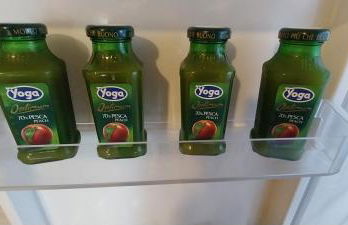 Appartamento Beatrice - Foto 8