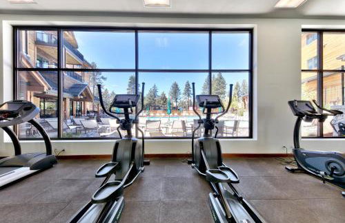 Zalanta 220 - Heavenly Wow-Pool View - Foto 35