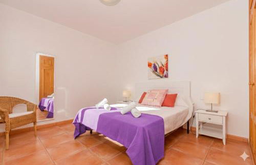 Villa Casa Nova - Foto 28