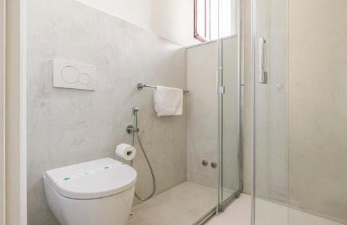 Art Lake View - Foto 11