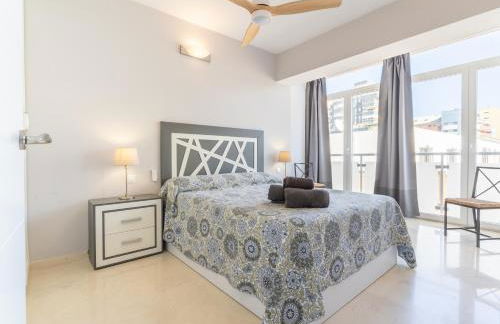 Apartamentos Castillo by Sur Suites - Photo 62