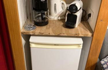 Chez papi fernand la montagnette - Foto 26