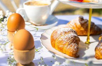 Casale Serena 1912 - Foto 53