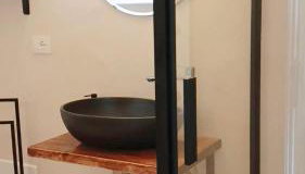 Il Portico Rosa - Foto 2