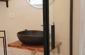 Il Portico Rosa - Foto 2