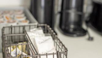 Spacious Duplex Home in Downtown Indy-Family Friendly - Foto 4