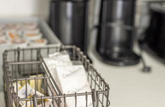 Spacious Duplex Home in Downtown Indy-Family Friendly - Foto 4