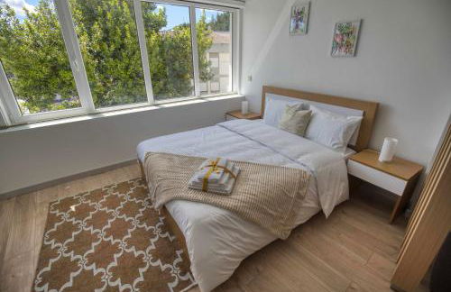 Camoes StudioGeral - Foto 18