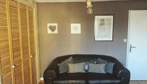 @KDO SWEET HOME - Foto 3