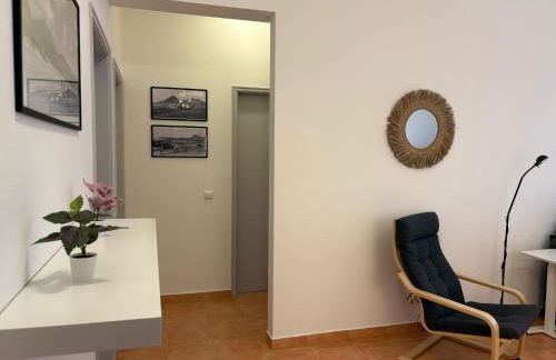 Beach Relax Apartment - Foto 9